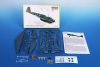 Special Hobby VT72002 Focke Wulf Fw 187A-0 Falke 1/72